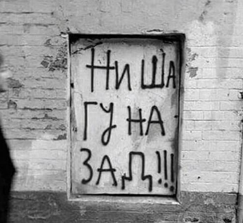 https://s00.yaplakal.com/pics/pics_original/1/8/7/16747781.jpg