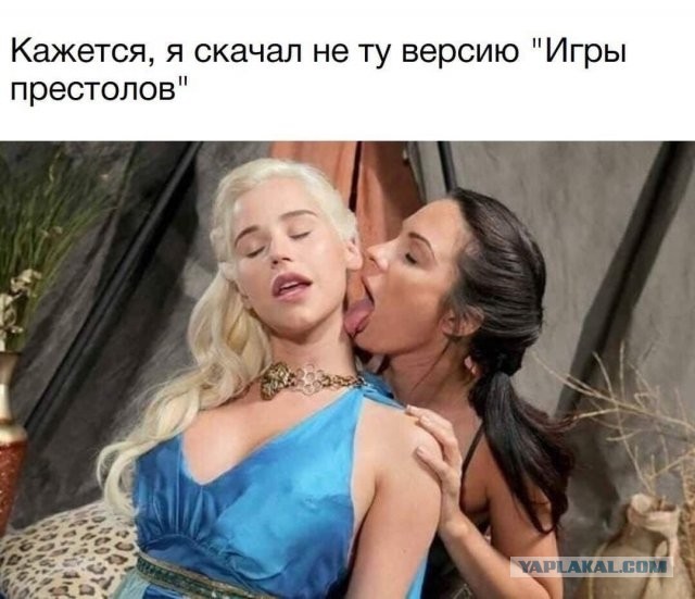 Немного картинок для настроения - 127
