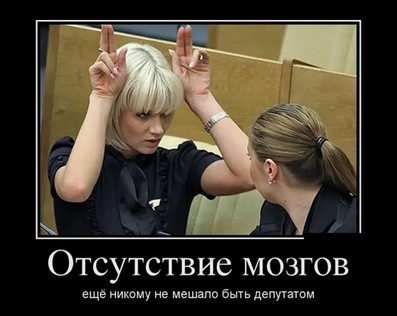 Ничего необычного, просто на западе Москвы мужчина в парке выгуливал пуму без намордника