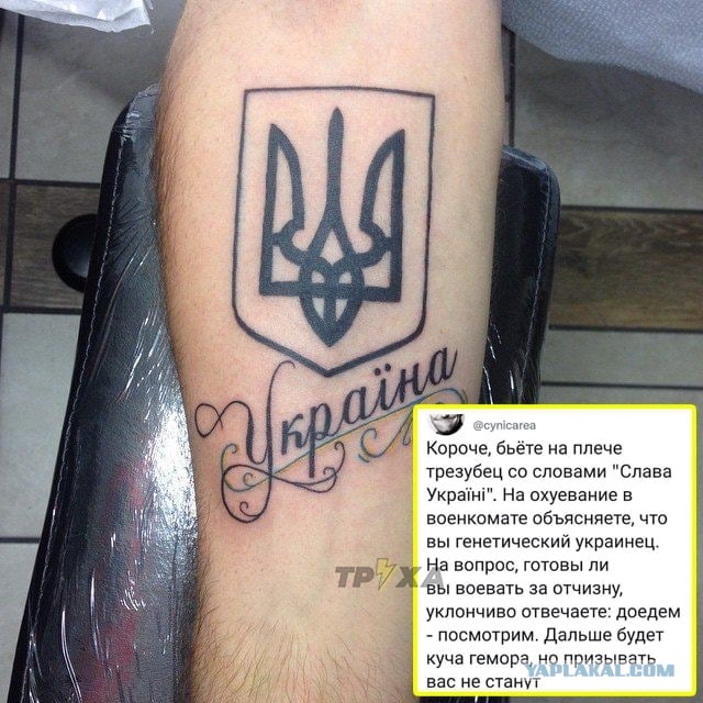 Если чё, есть вариантик у меня один
