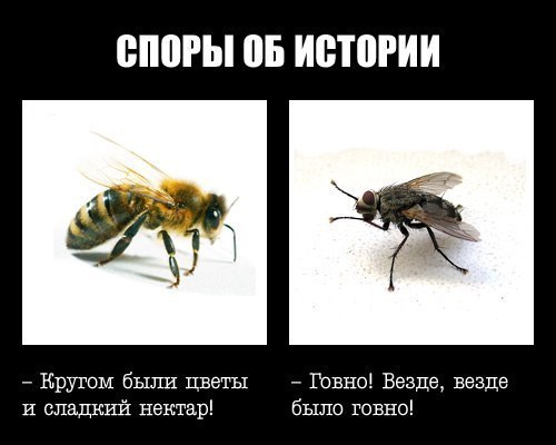 Время намаза