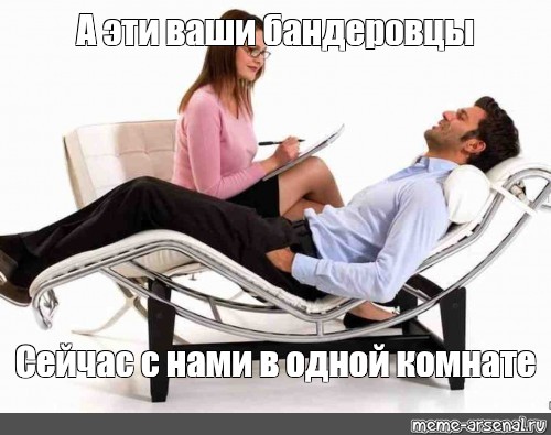 В Херсоне был казнён начальник СИЗО