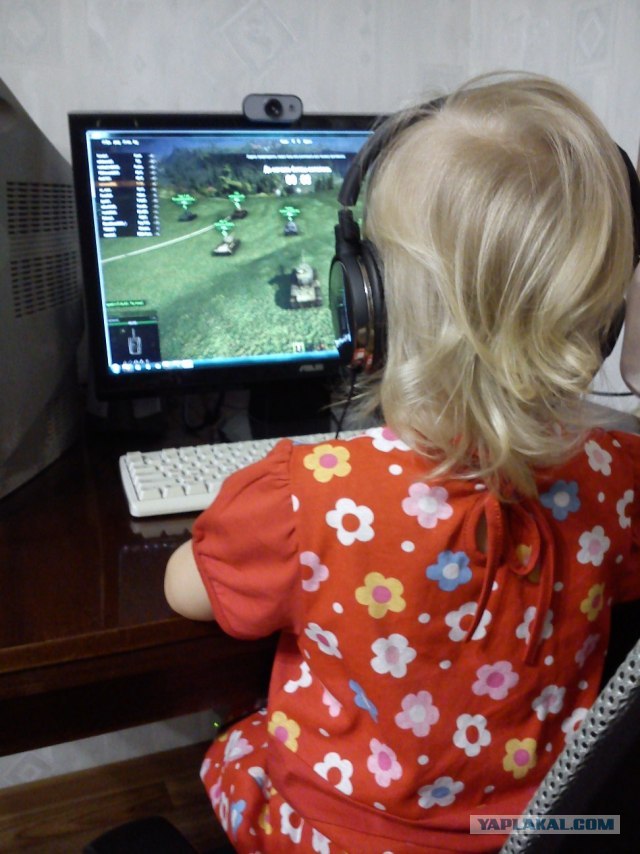 Wargaming 3