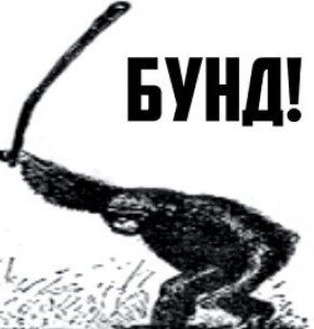 Герасимов назначен вместо Суровикина