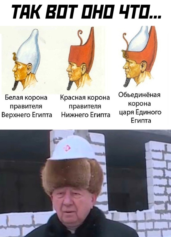 Немного картинок для настроения - 127
