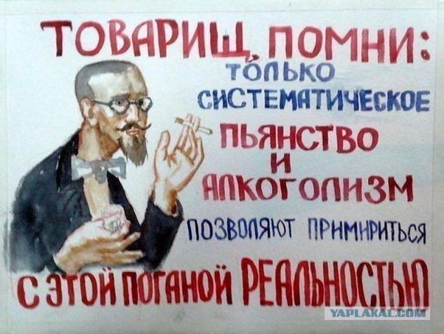 Зрелые дамы тоже хочут!
