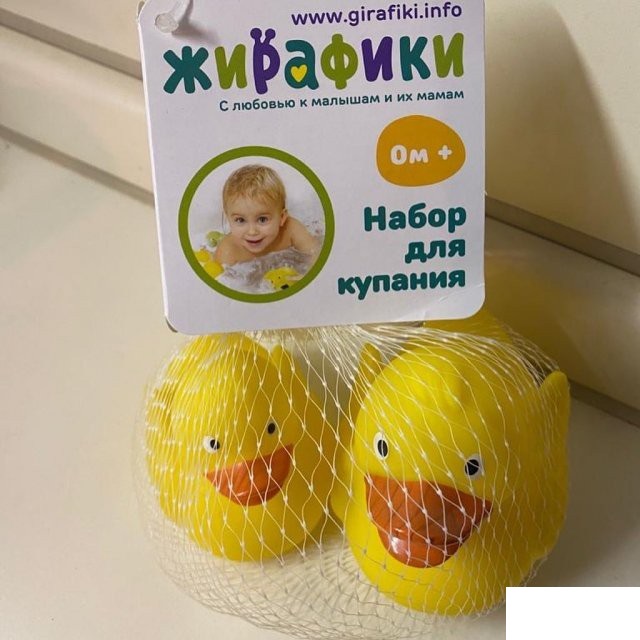 Забавные шутки и картинки из этих ваших интернетов