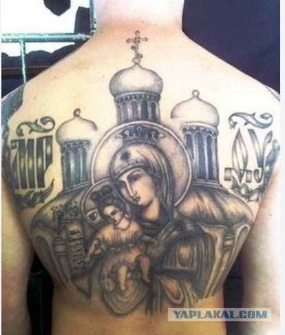Им нравится это дело... фотографироваться