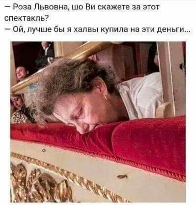 18416781.jpg