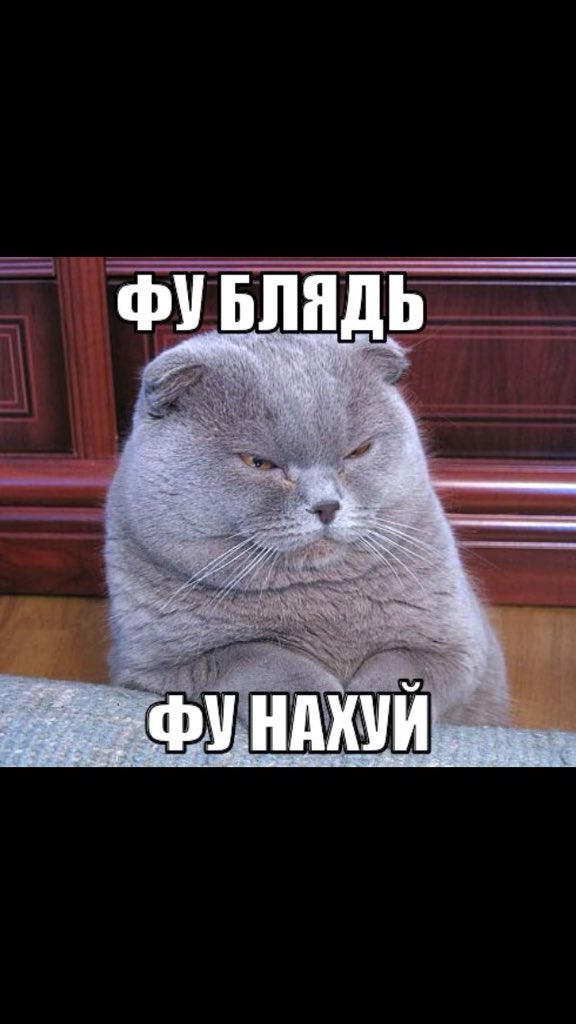 Жук-геркулес — одно из крупнейших летающих насекомых в мире.  Его личинка тоже... довольно большая