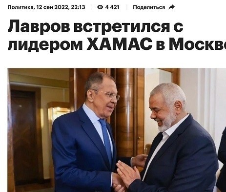 Пора бы уже позвать Грету Тунберг
