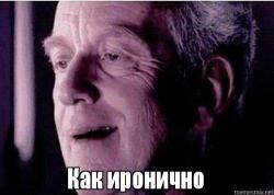 Полицейский из Приморья покончил с собой на рабочем месте в свой день рождения после звонка