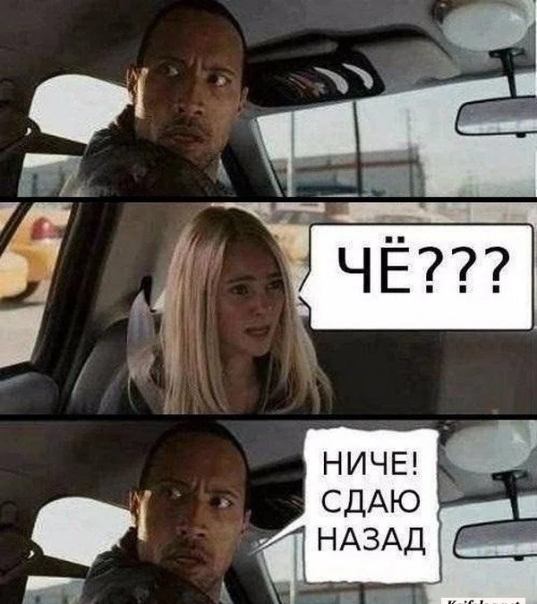 Юмор в картинках и без