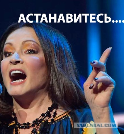 Приднестровье официально попросило у РФ «защиты от Молдовы»