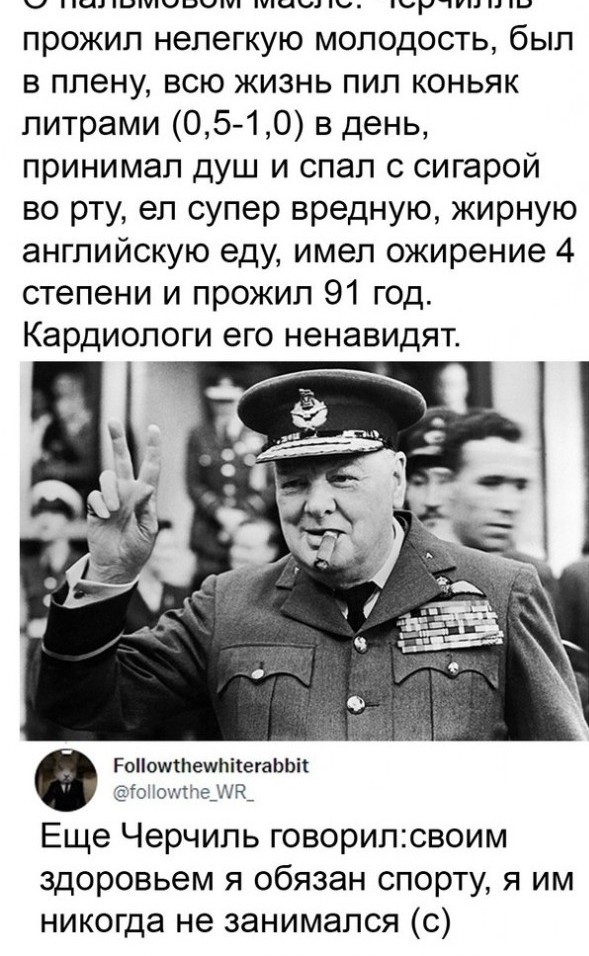 Лоб в лоб на встречке