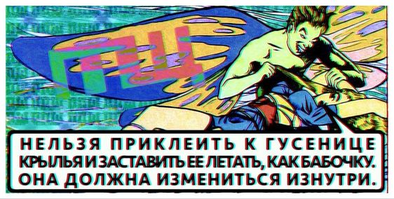 Прикольные и просто красивые картинки 05.04.2024