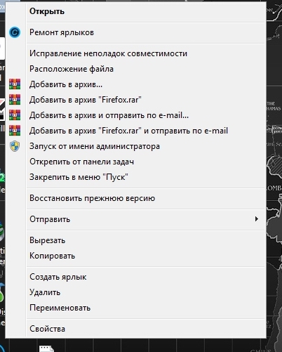 К мужику пришел друг, да не один, привёл с собой юного п**дюка