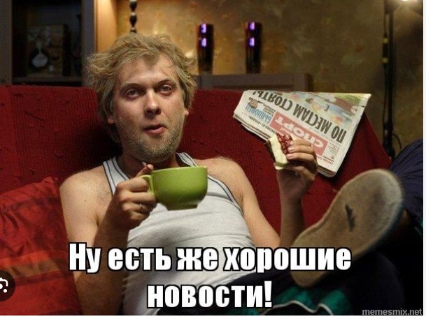 В Краснодарском крае трое мужчин упали с гидроцикла и утонули. Они лихачили без спасательных жилетов