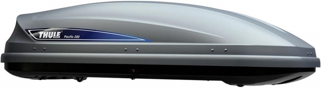 Котяра или На одну мечту меньше