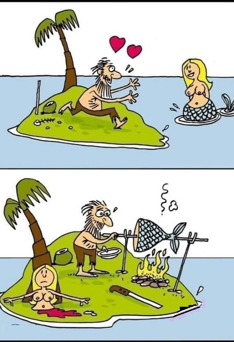 Картинки разные с надписями и без