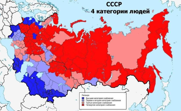Технологии высокоразвитой цивилизации...