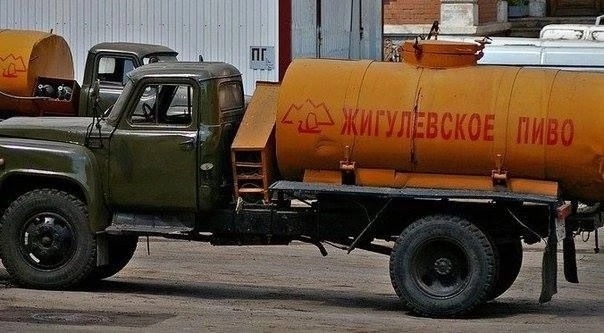 42 пятничных картинки 13.09.2024
