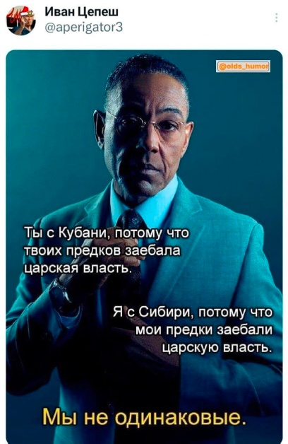 Картинки разные с надписями и без