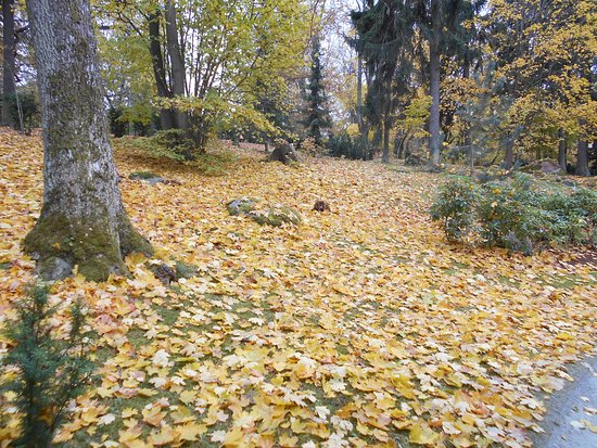 Ещё одно мозаичное панно