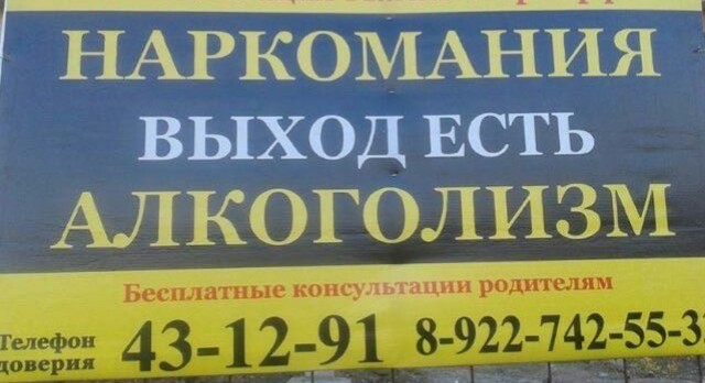 Немного картиночек...