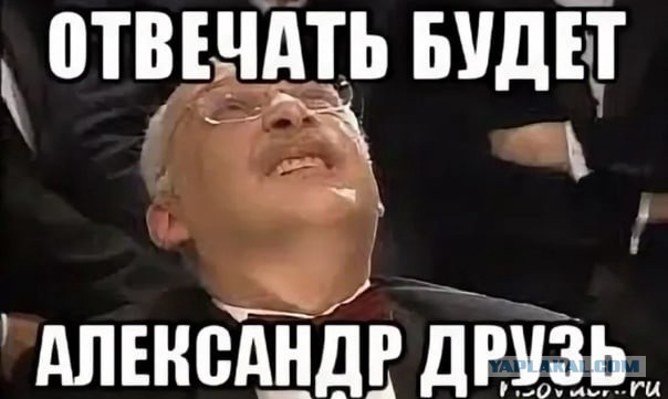 Не отвечать бывшей. Не отвечать бывшей