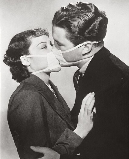 Лица, события, эпохи: редкие исторические фотографии, которые перенесут вас в другое время