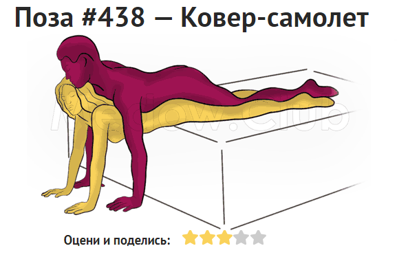 Зачем докапываются до порно?