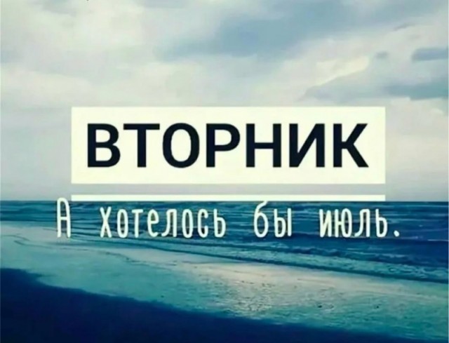 Веселое настроение в картинках (21.10.2025)
