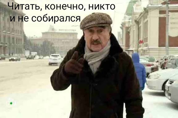 155 лет со дня рождения Бунина