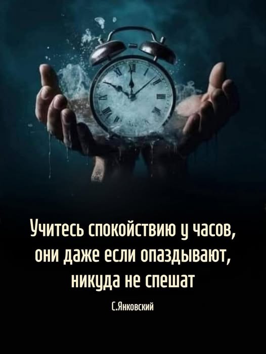 Веселые картинки в пятницу (05.12)