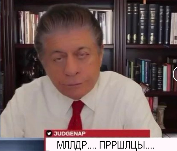 США объявят войну Венесуэле сегодня ночью, — Такер Карлсон.