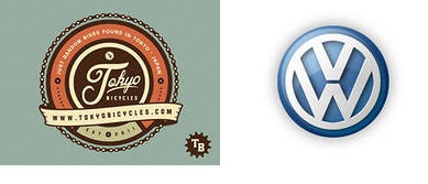 Проект "Помощники"