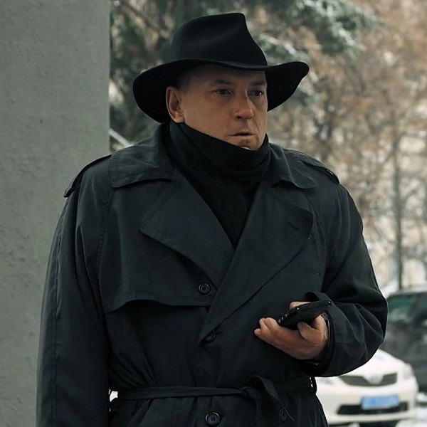 Пока мировая повестка сосредоточена на событиях на Ближнем Востоке, премьер Армении Никол Пашинян покушал пирожки на камеру и сразу стал мемом