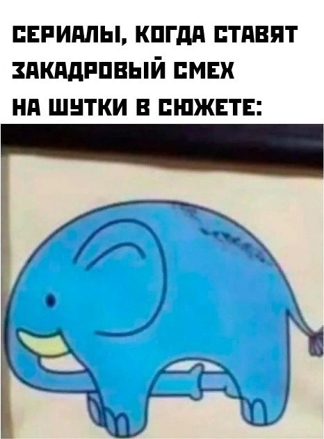 Картинки для деградации 150 (разной степени свежести)
