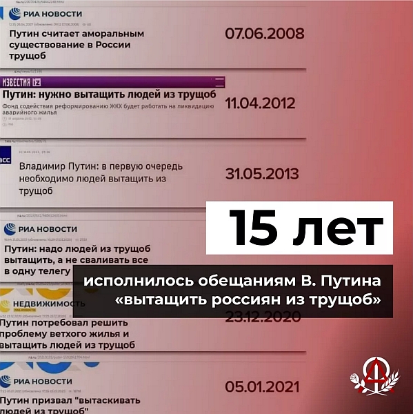 Путин поручил убрать электровелосипеды с тротуаров: курьеров ждут новые штрафы