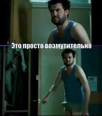 Сервал использует язык тела, чтобы успокоить пса и попытаться подружиться с ним