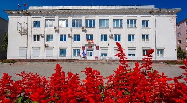 В городе Кольчугино Владимирской области закрыли единственный роддом