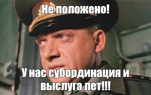 Пубертатный возраст детей.