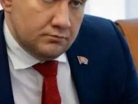 Депутат-пасечник оказался майнером крипты