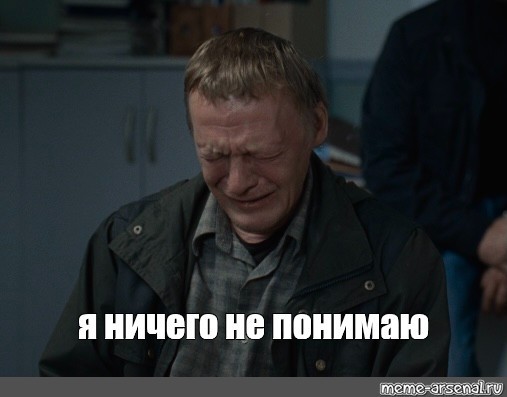 Перестали вставляться картинки в web-версию ЯП-а