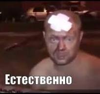 В ближайшие 7 лет российской экономике потребуется около 3 млн квалифицированных рабочих и операторов производственных станков