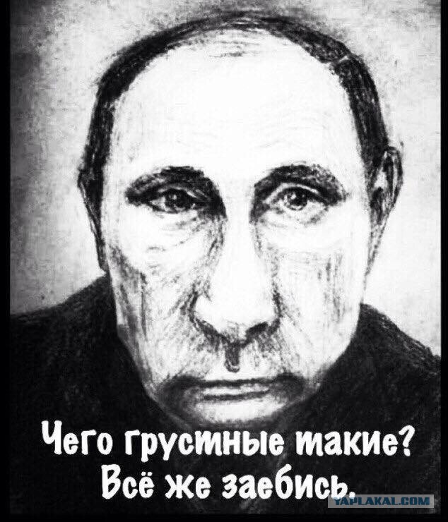Яндекс не восстановит дата-центры в Сасово и Калуге до 2028 года из-за дефицита чипов