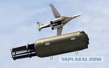 Полиция против кавказского тюнинга