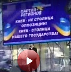 Все правильно сказал!