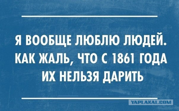 Лучшие  «аткрытки»года